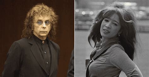 ronnie spector husband|ronnie spector and the ronettes.